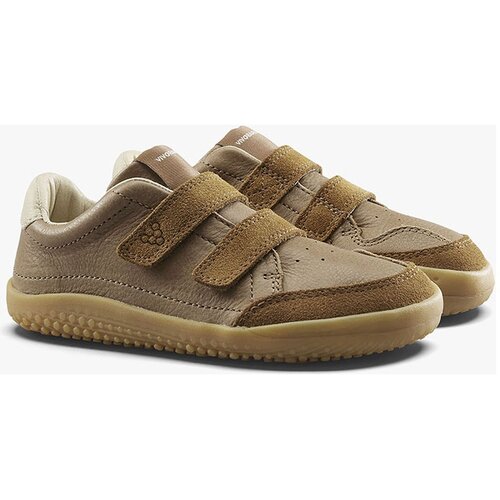 Vivo Barefoot čevelj nizek Gobi 165434-02 barefoot U acorn 25 Slike