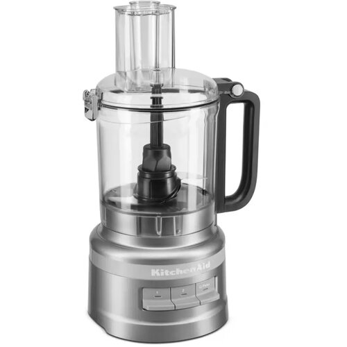 Kitchenaid multipraktik 5KFP0921ECU Cene