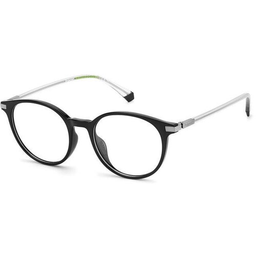 Polaroid PLDD461/G 807 - ONE SIZE (50) Slike