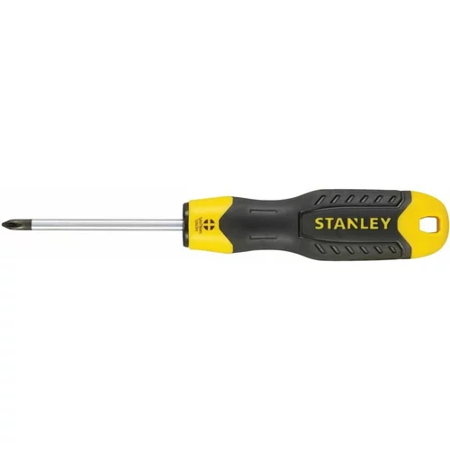 Stanley križni izvijač 75 mm 0-64-932