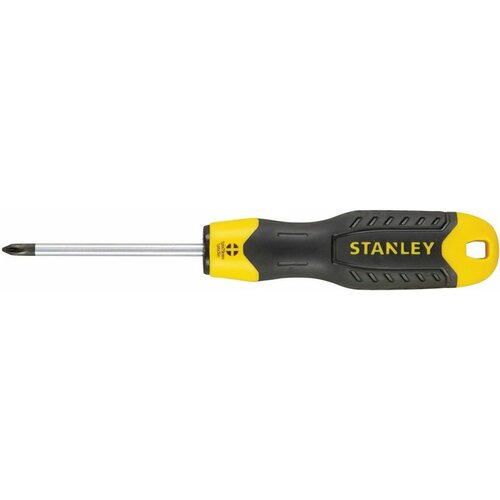 Stanley odvijač 1pt x 75mm 0-64-932 Cene