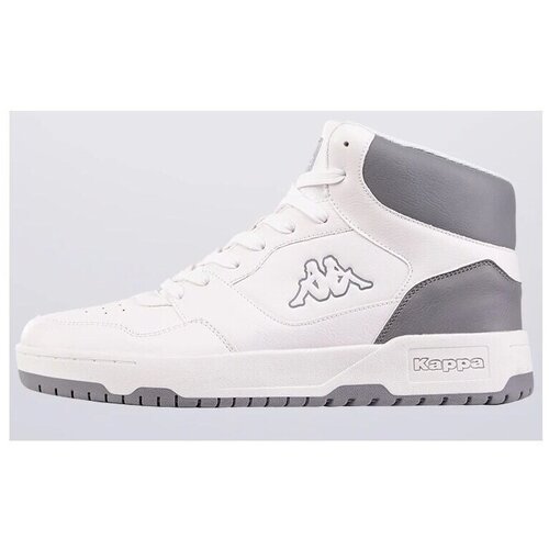 Kappa Polškornji Broome Mf Bela Cene