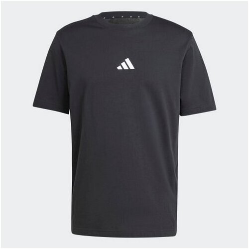Adidas Majica kratak rukav m sl sj t M Cene