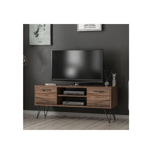 Hanah home tv polica almira 2200 Slike
