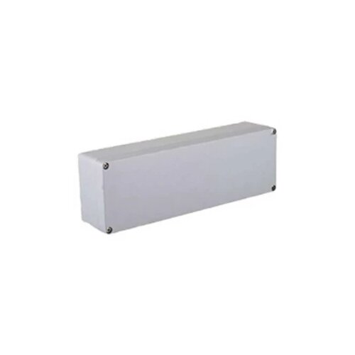 Molex 936040125 Slike