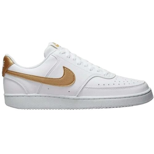 Nike Modne superge Air Force 1 '07 Next Nature Bela Cene