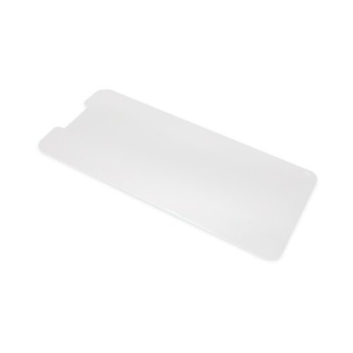  Oca stiker mitsubishi za huawei mate 20 lite ( R1056 ) Cene