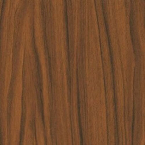 D-C-Fix samolepljiva tapeta 2801317 Cene