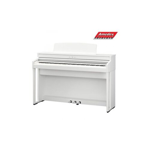 Digitalni PIANINO KAWAI CA401 WH Cijene