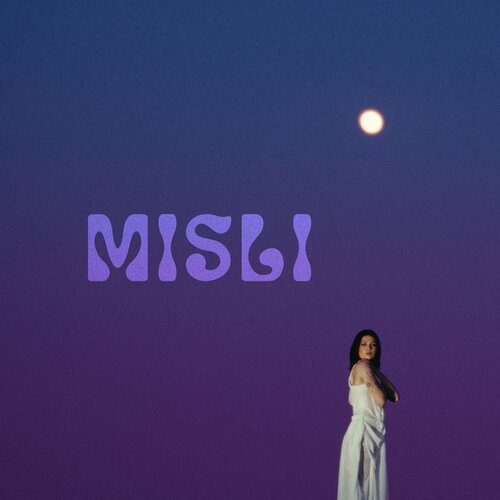 Mia. NEGOVETIĆ - MISLI (LP) Cijene