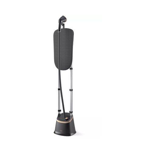 Philips Pegla na paru za vertikalno peglanje, 2000W, StyleBoard - STE3170/80 Cijene