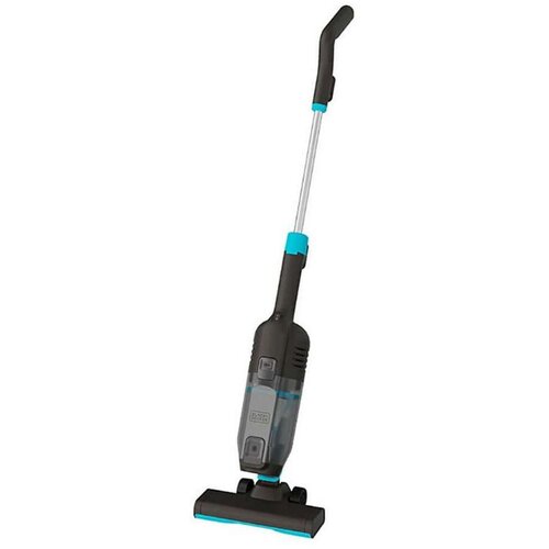  Black + Decker usisivač BXVMS601E Cene
