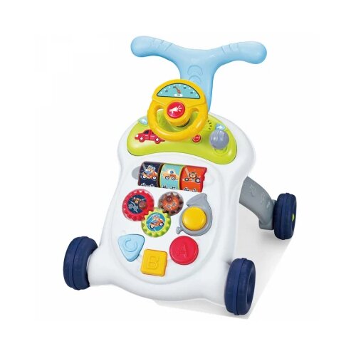 Multifunkcionalna guralica - vozila Cene