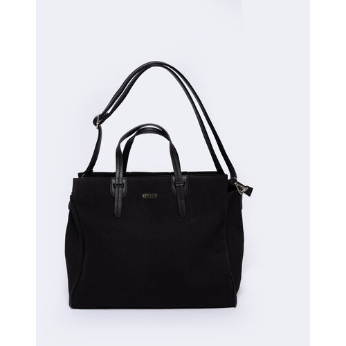 Big Star Woman's Bag 260126 -906 Cene