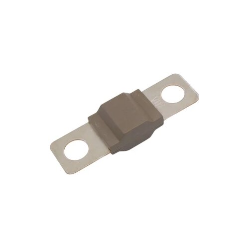 TRU COMPONENTS TC-13545888 osigurač 70 A 80 V/DC Sadržaj 10 St. Bulk Cijene