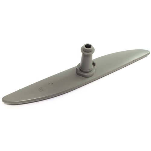 Irrigatore Per Lavastoviglie Electrolux/Zanussi - Codice Originale 1527271207, Ricambio Compatibile Per Modelli Vari