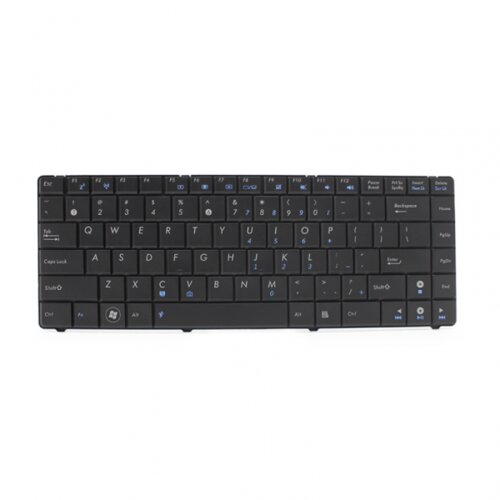 Asus tastatura za laptop K40 Slike