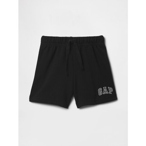 GAP Baby sweat shorts - Boys Cene
