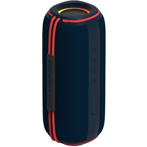 ORACLE RED BULL RACING crveni bul racing bt zvucnik RB-SK410 60W, bluetooth zvucnik Slike