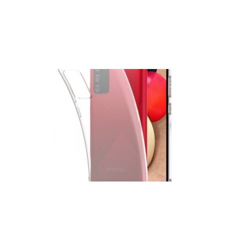  Zaštitni silikon za Samsung A02s Cijene