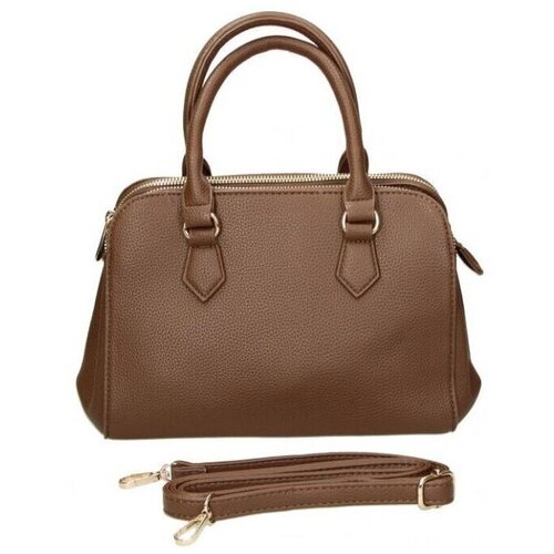 Mia Larouge Dodatki W201306 Kostanjeva Slike