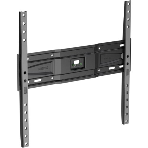 Meliconi FLATSTYLE FS400 FB Slike