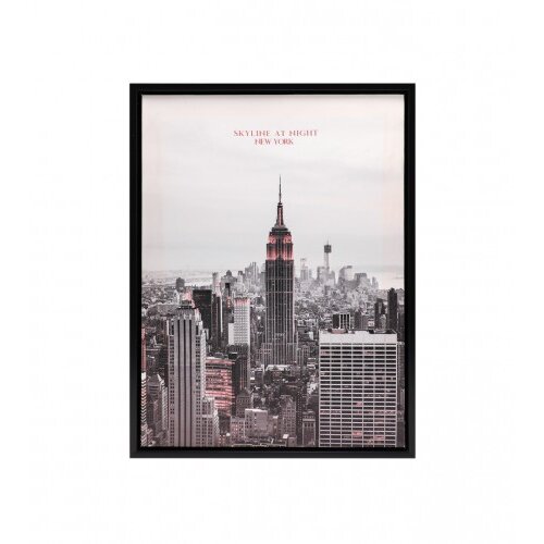 Master Slika Canvas 30x40x3,5cm ta21-ap3133 Cijene