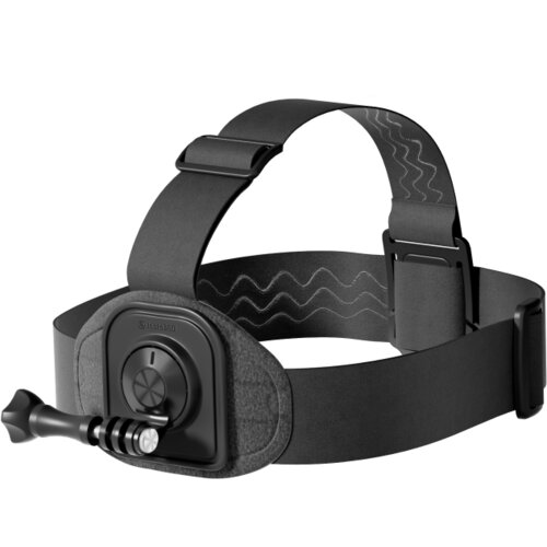 INSTA 360 Head Strap Cijene