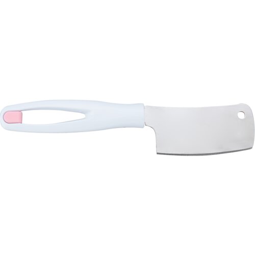  BIRPA MINI SATARA Cene