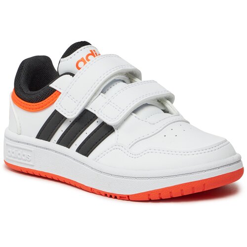 Adidas Hoops 3.0 sarena Cene