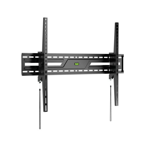 S Box PLB 4269 T - 2 Nosac Slike