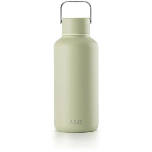 Equa boca od nehrđajućeg čelika Timeless Matcha 600ml Slike