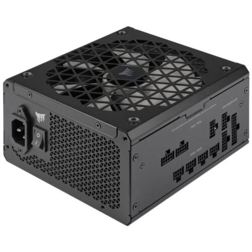 Corsair napajanje SHIFT RM750x 750W/ATX/80+Gold/crna Cene