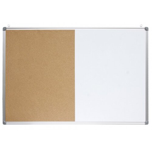  Kombinirana tabla Optima, 60 x 90 Cene