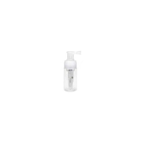  Pumpica za puder Sibel 140 ml – Talcay Cijene