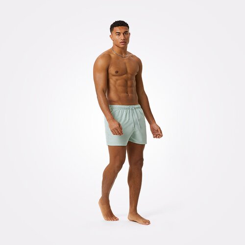 Bjorn Borg Bj&amp;ouml;rn borg mu&amp;Scaron;ki &amp;Scaron;orts solid swim shorts Slike