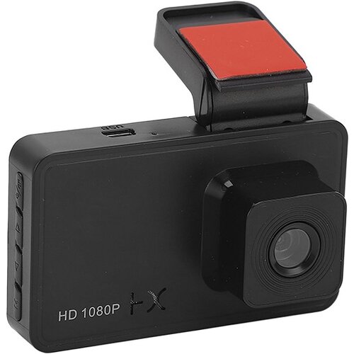 Kettz dvr auto kamera HD-K607 Cene