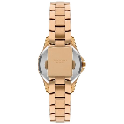  ROčna URA LEE COOPER LC07923.490 Slike