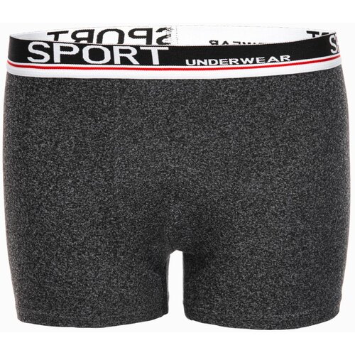 Edoti Men&amp;#039;s boxer shorts Slike
