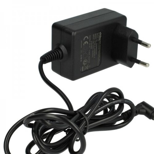 VHBW Polnilec za sesalnike Bosch BBS611 / BKS611, 23.5V, 0.65A Slike