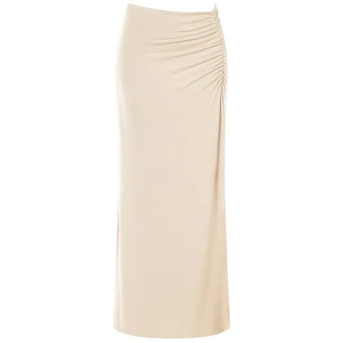 Rinascimento Krila CFC0126962003 Bež Slike