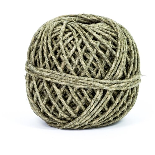 Microcer Kudeljni kanap 0,4 500g polirani Cene