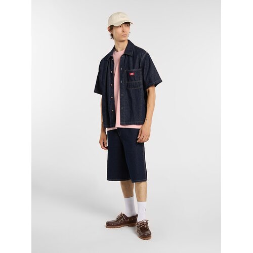 Dickies Kavbojke mornarska Slike