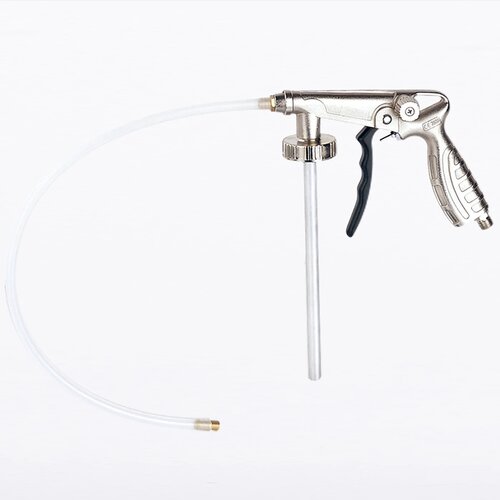 Auarita PS6 Pištolj za zaštitu Cene