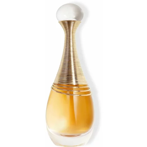 Dior Christian J'adore Infinissime parfumska voda za ženske 30 ml