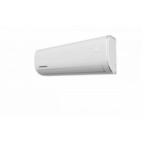 Heinner klima uređaj HAC-CR12WHN-AER 12000BTU/Inverter Cene