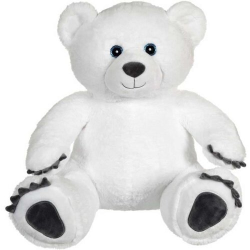  Plišane igračke Gipsy Toys Cijene