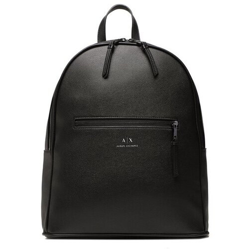 Armani Exchange Nahrbtnik Cene