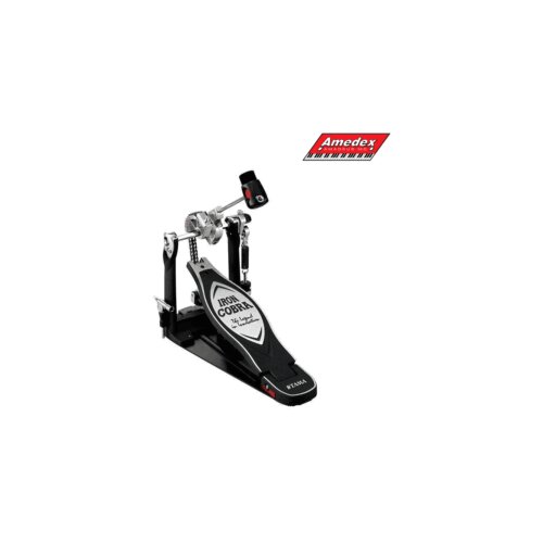  PEDALA ZA BUBANJ TAMA HP900PN Cene