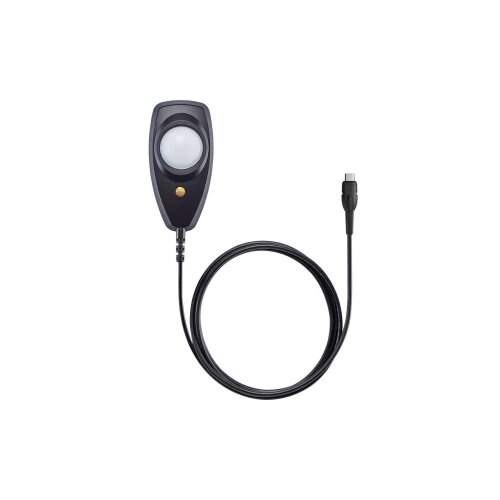 testo Sonda 0635 0551 sonda za mjerenje osvjetljenja Cijene